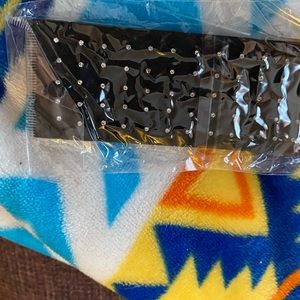 60 post nose rings brand new still in wrapper.